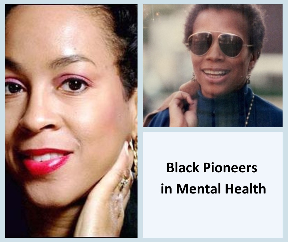 black-pioneers-in-mental-health